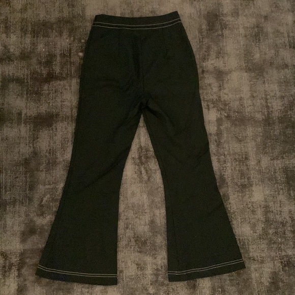 C/MEO Collective Black Pants - Picture 6 of 6